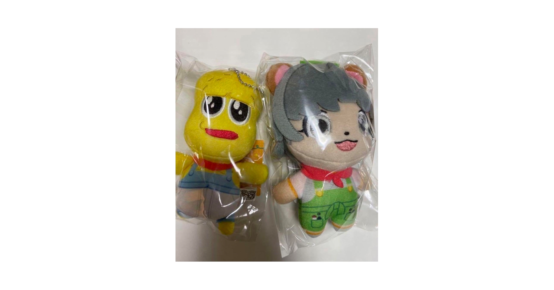 Amazon.co.jp: ぽこぴー ぬいぐるみ ぽんぽこ ピーナッツくん